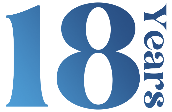 Interlocking Tile System Experts